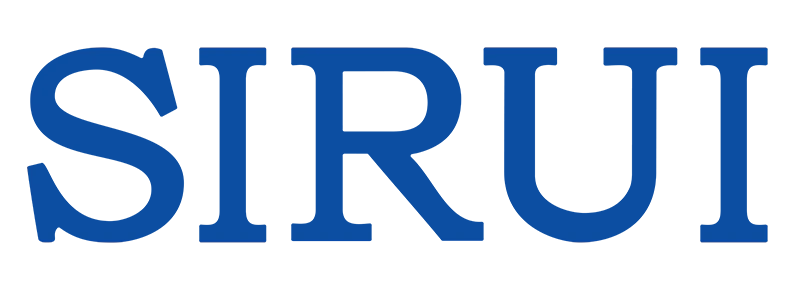 SIRUI Optical GmbH