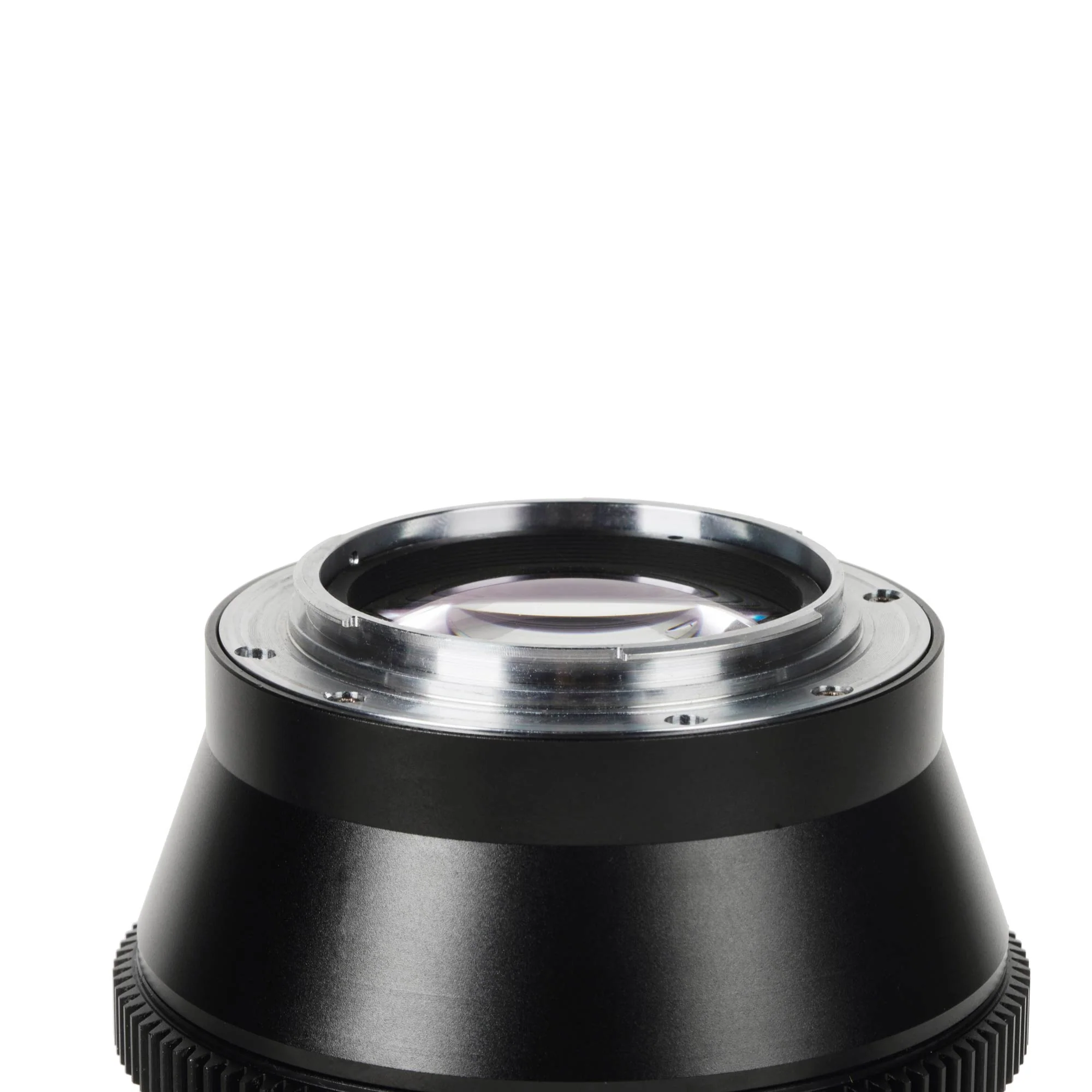 SIRUI Jupiter 35mm T2 Makro Cine Vollformat-Objektiv / Filmobjektiv - Image 6