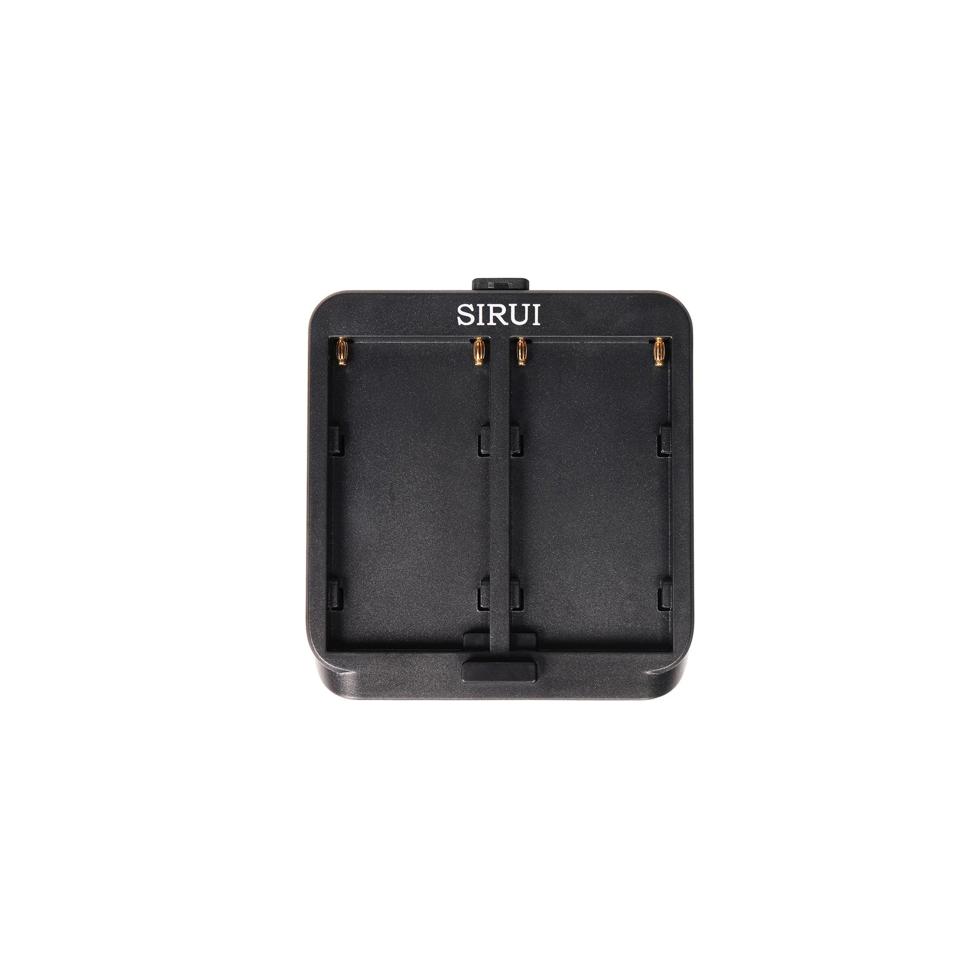 SIRUI C60 LED-Dauerlicht 60W - superleise 20dB - Foto- + Videoleuchte - Image 14