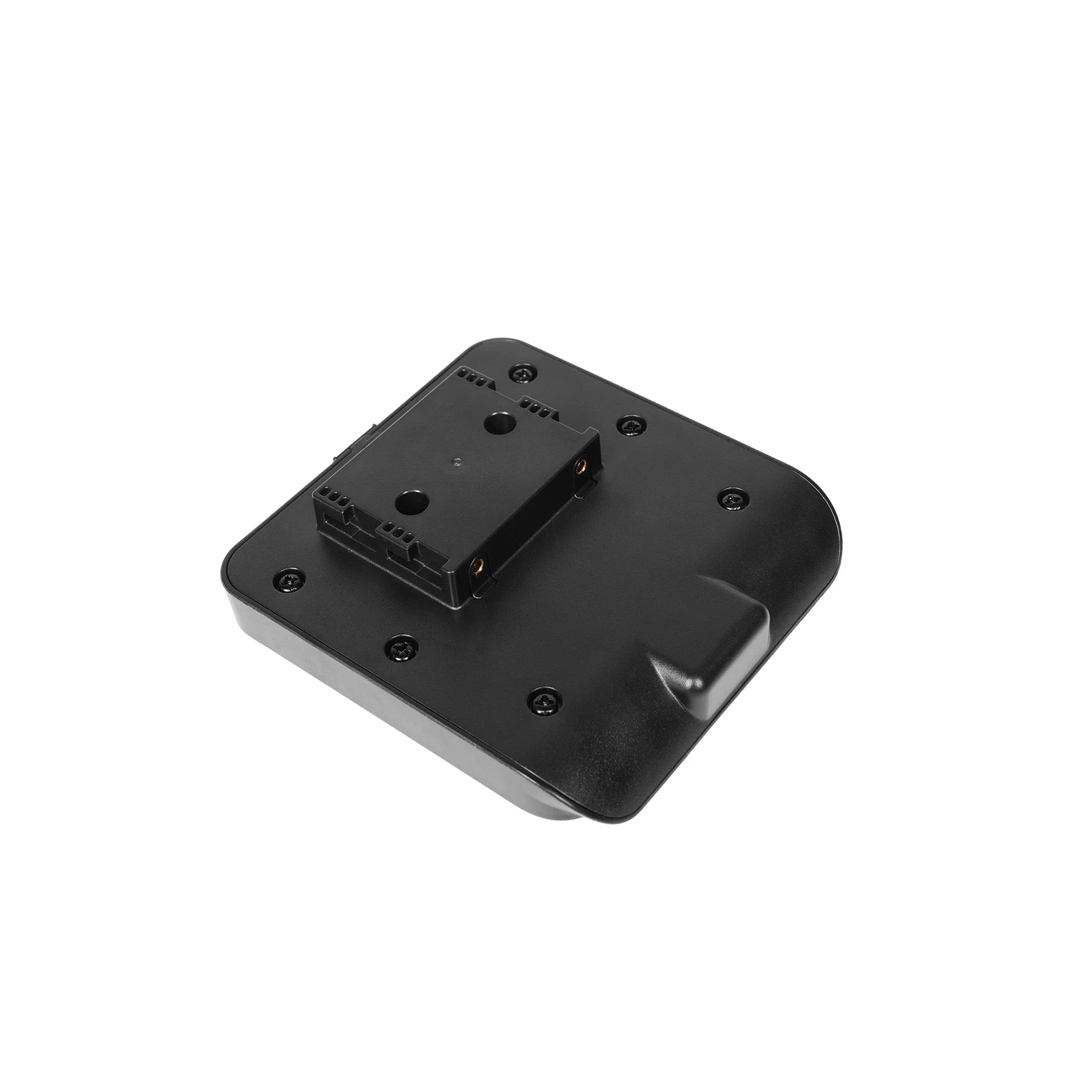 SIRUI C60 LED-Dauerlicht 60W - superleise 20dB - Foto- + Videoleuchte - Image 15
