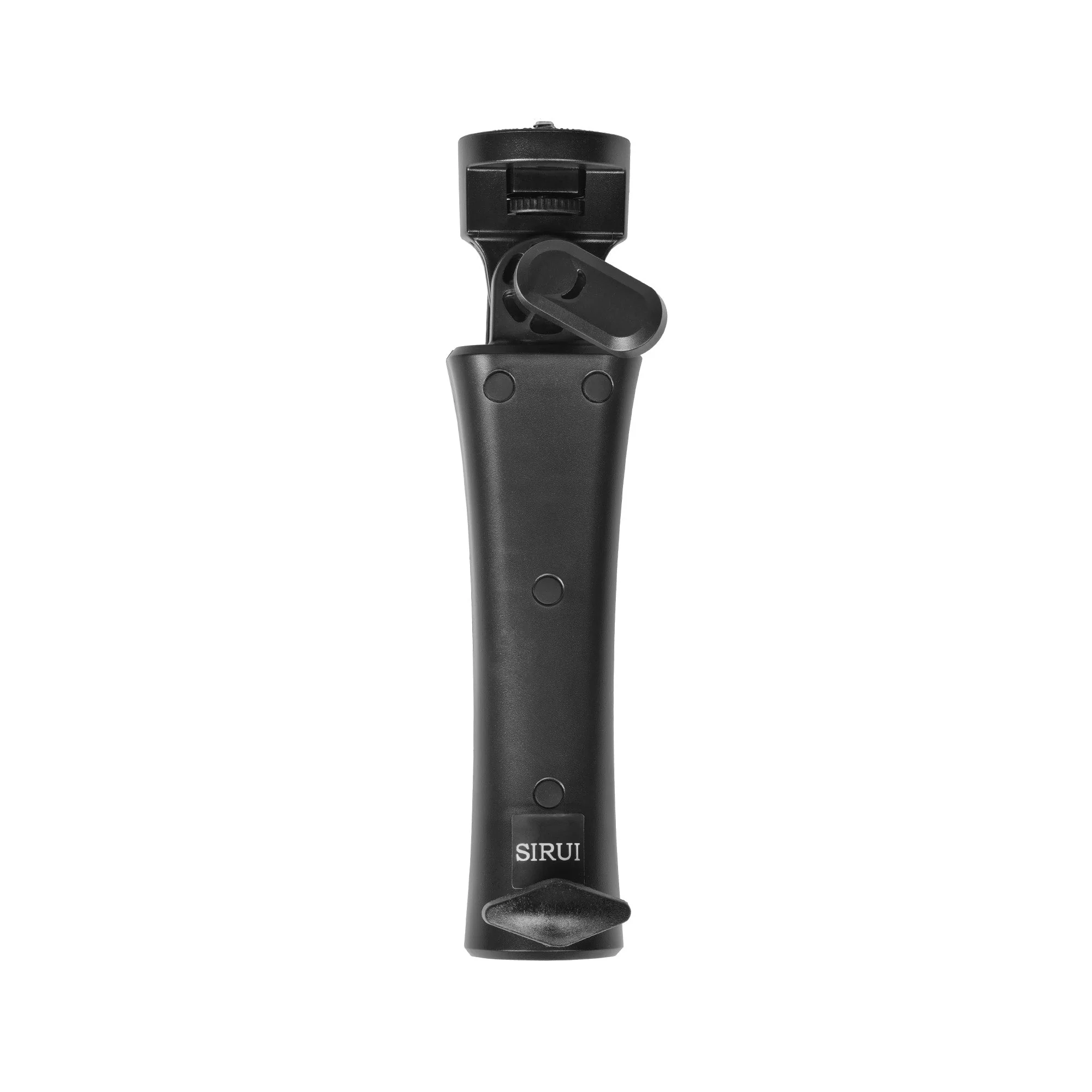 SIRUI C60 LED-Dauerlicht 60W - superleise 20dB - Foto- + Videoleuchte - Image 16