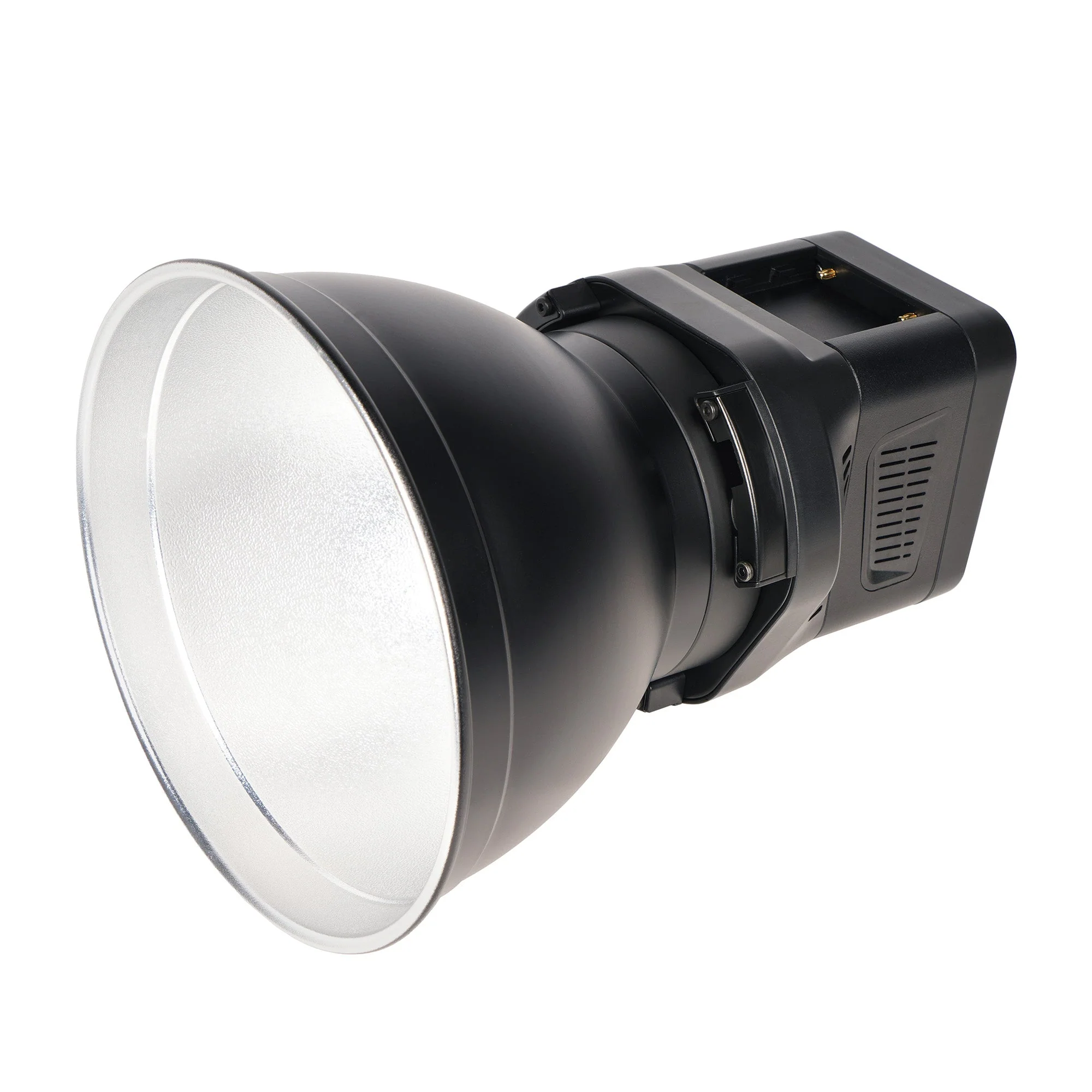 SIRUI C60 LED-Dauerlicht 60W - superleise 20dB - Foto- + Videoleuchte - Image 7