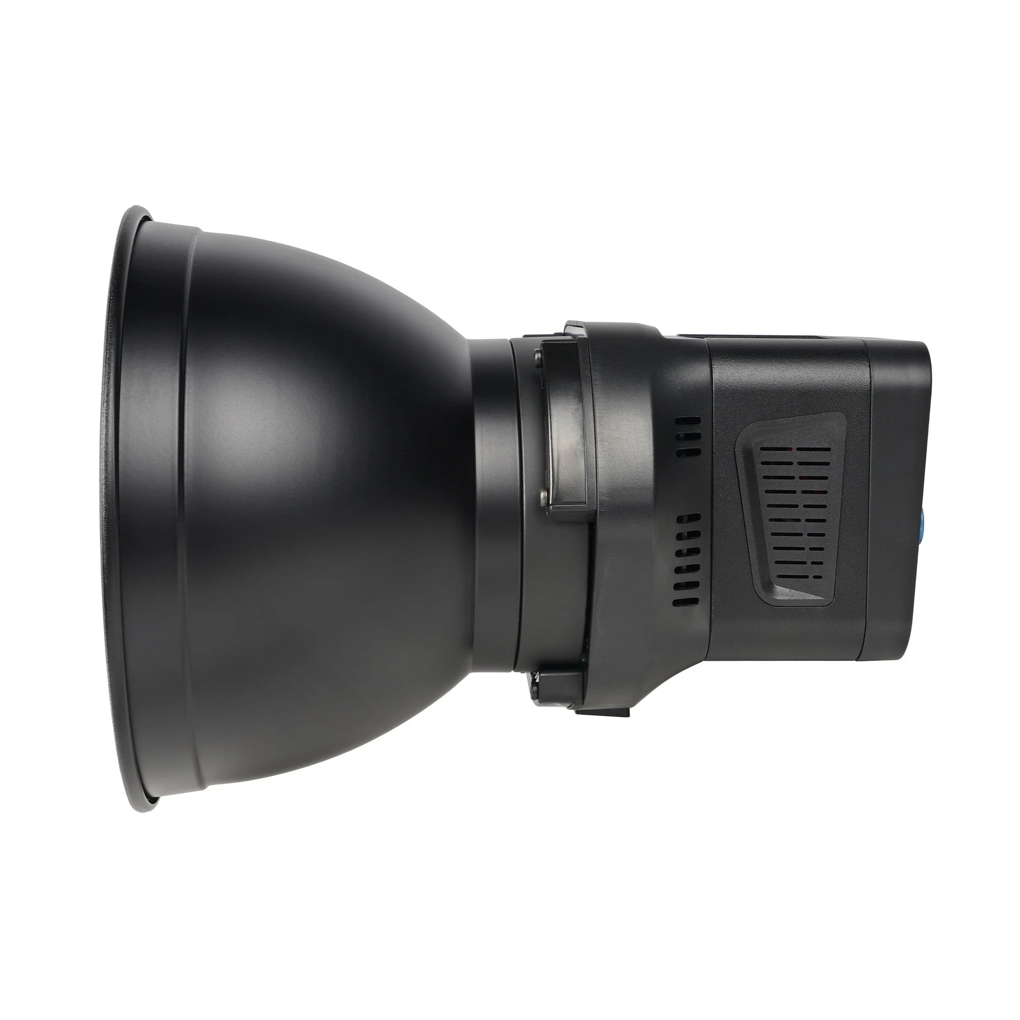 SIRUI C60 LED-Dauerlicht 60W - superleise 20dB - Foto- + Videoleuchte - Image 8