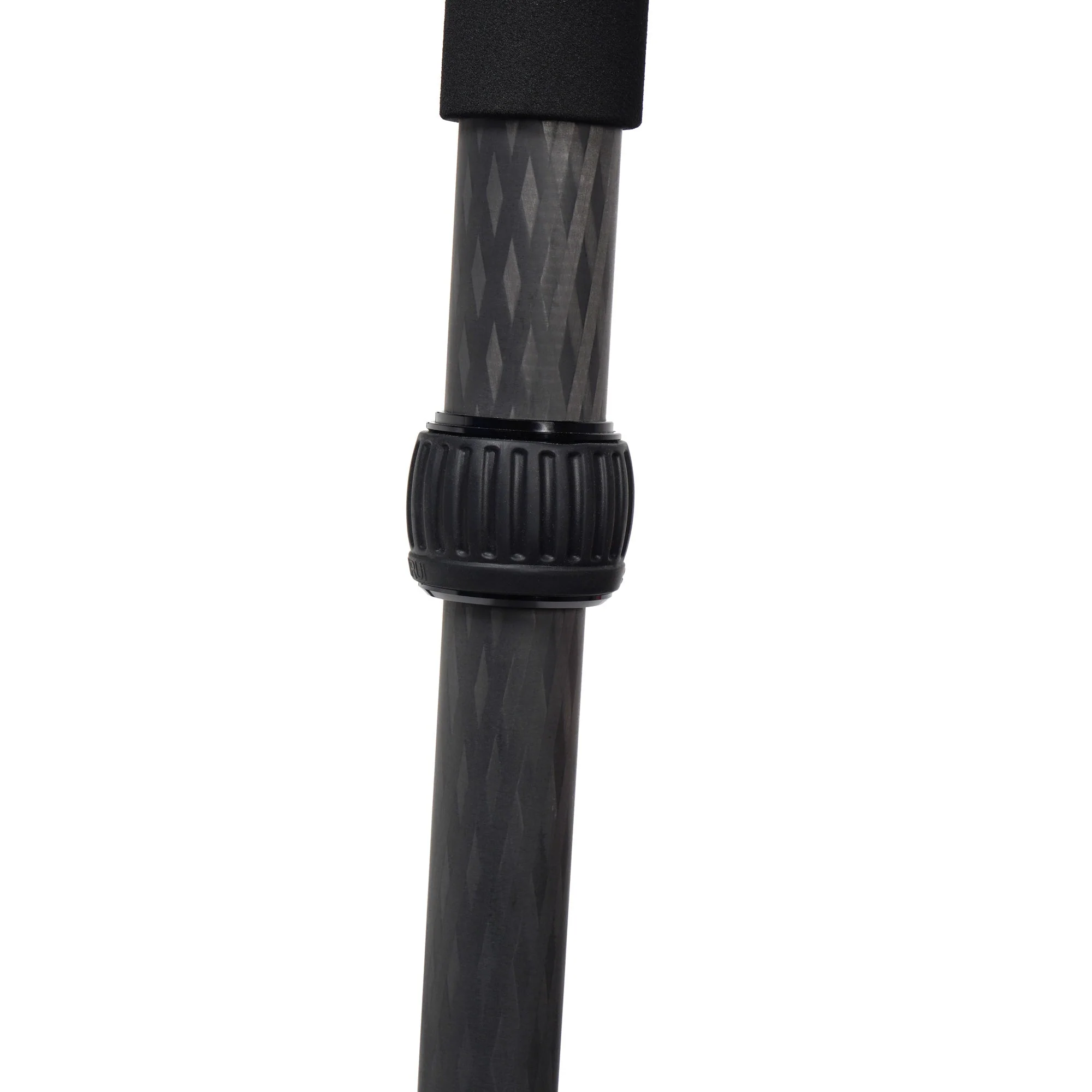 SIRUI R-4214E Reporter E - Dreibeinstativ 178 cm mit verzahnter Mittelsule Carbon ? RE-Serie - Image 14