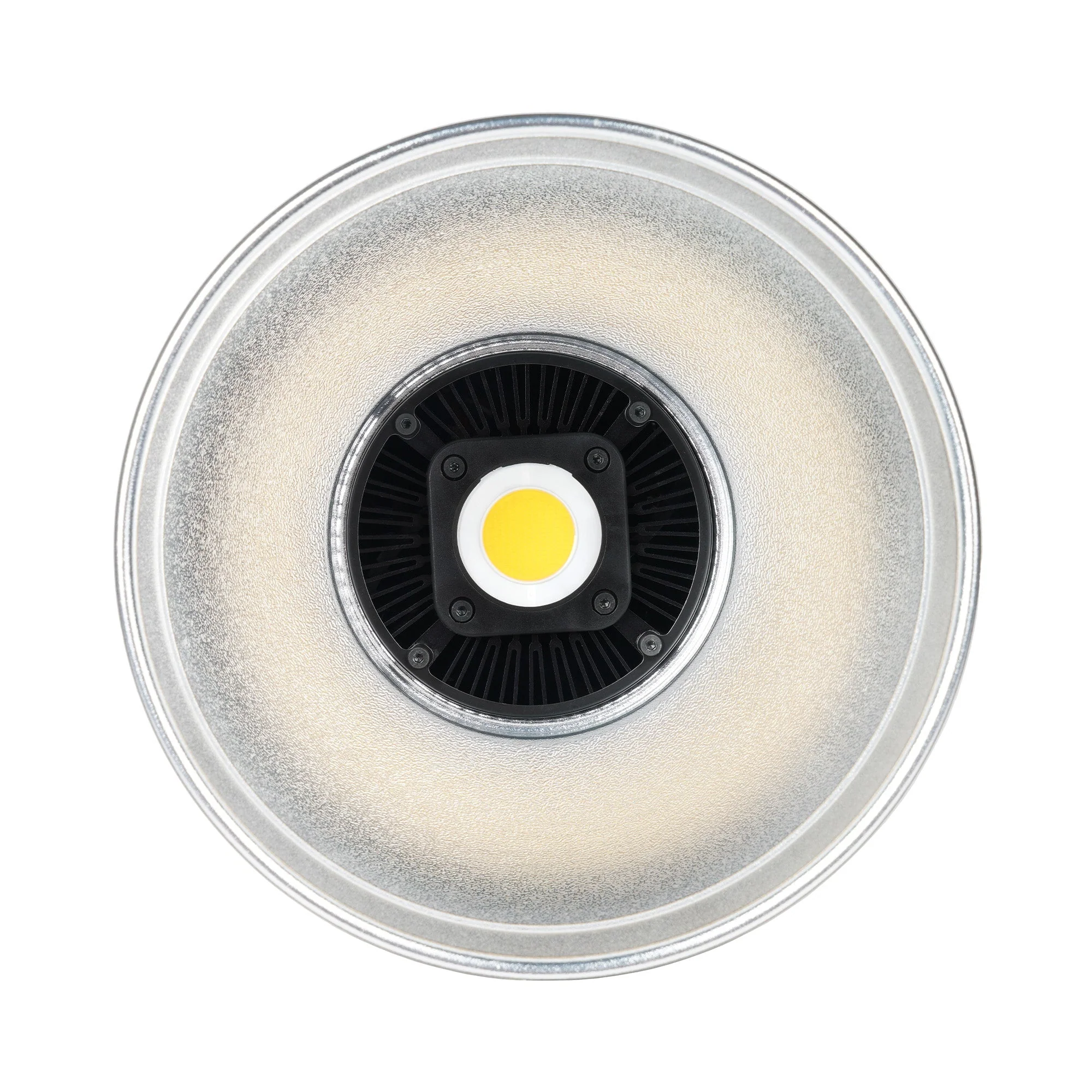 SIRUI C60R LED-Dauerlicht RGB-360m-Color 60W - superleise 20dB - Foto- + Videoleuchte - Image 12