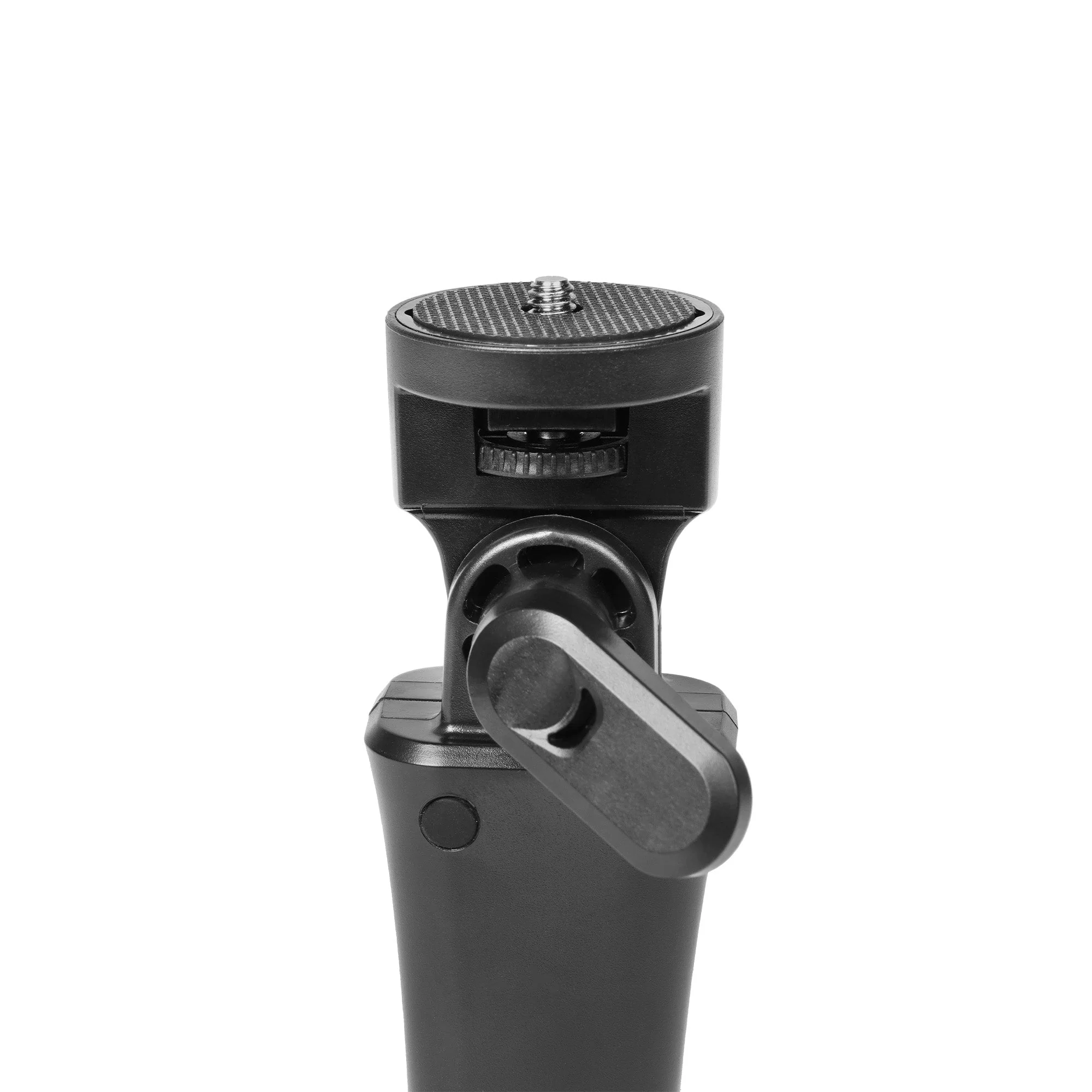 SIRUI C60R LED-Dauerlicht RGB-360m-Color 60W - superleise 20dB - Foto- + Videoleuchte - Image 17