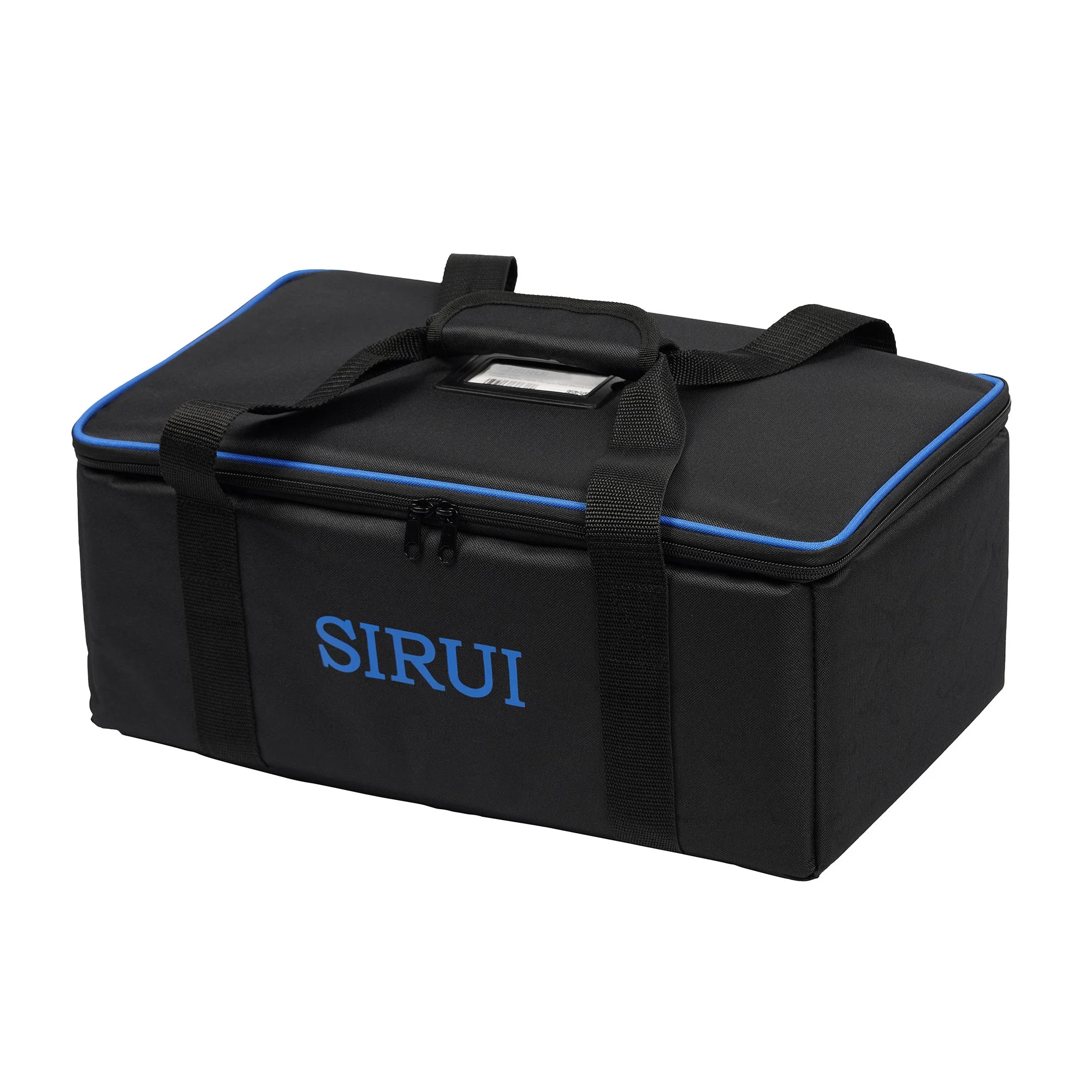 SIRUI C150 / C300 LED-Dauerlicht 150W / 300W - superleise & komfortabel - Foto- + Videoleuchte - Image 8