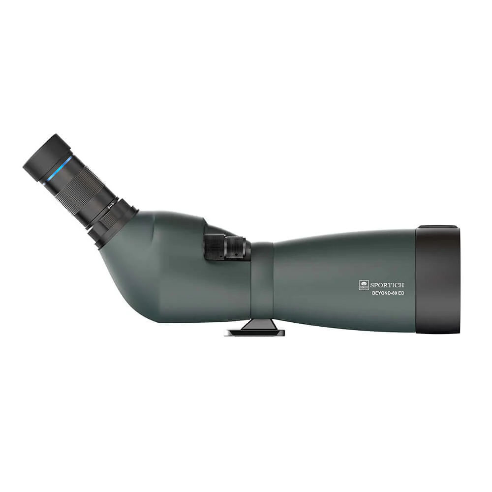 SIRUI Beyond S6080A Spektive F¨¹r Die Jagd & Beobachtung - Image 10