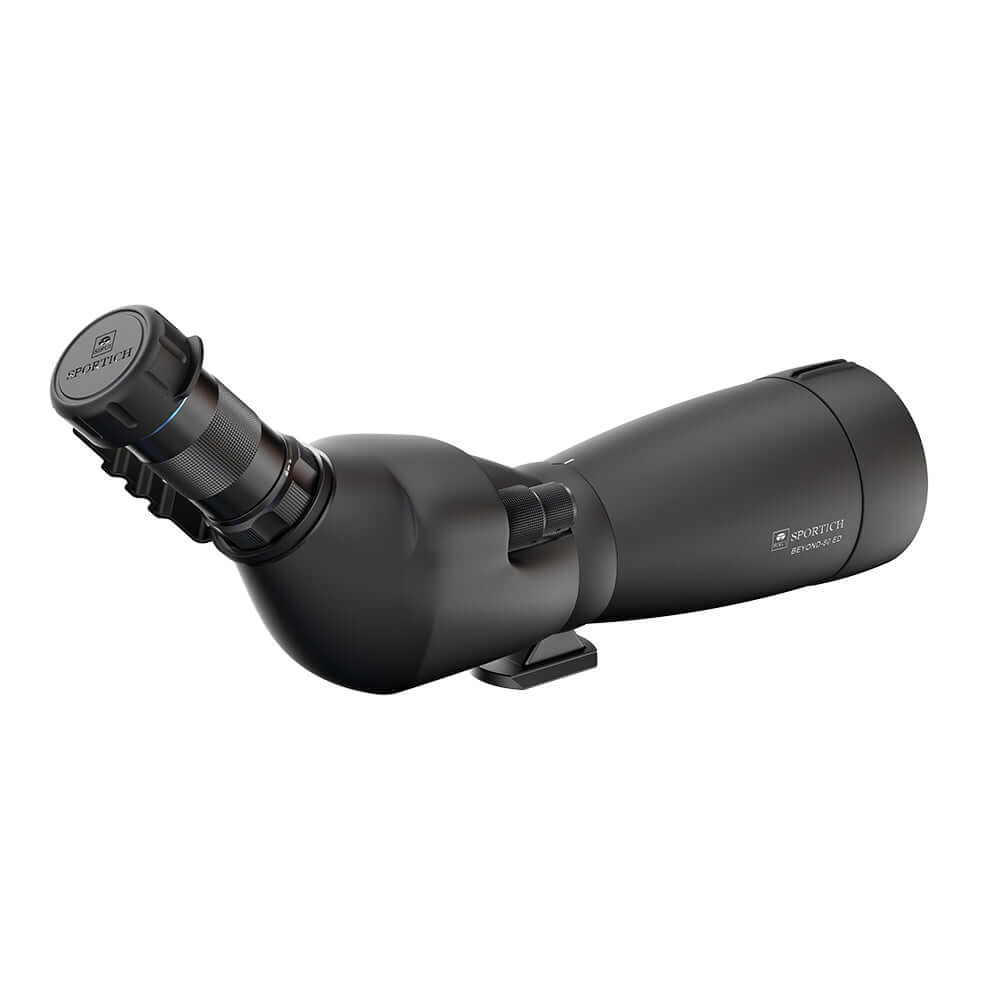SIRUI Beyond S6080A Spektive F¨¹r Die Jagd & Beobachtung - Image 12