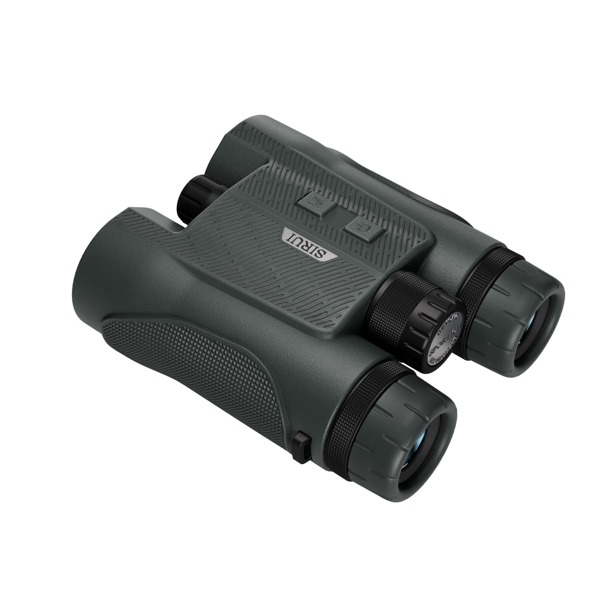 SIRUI Beyond B1042B-MD Entfernungsmessende Ferngl?ser F¨¹r Die Jagd & Beobachtung - Image 10