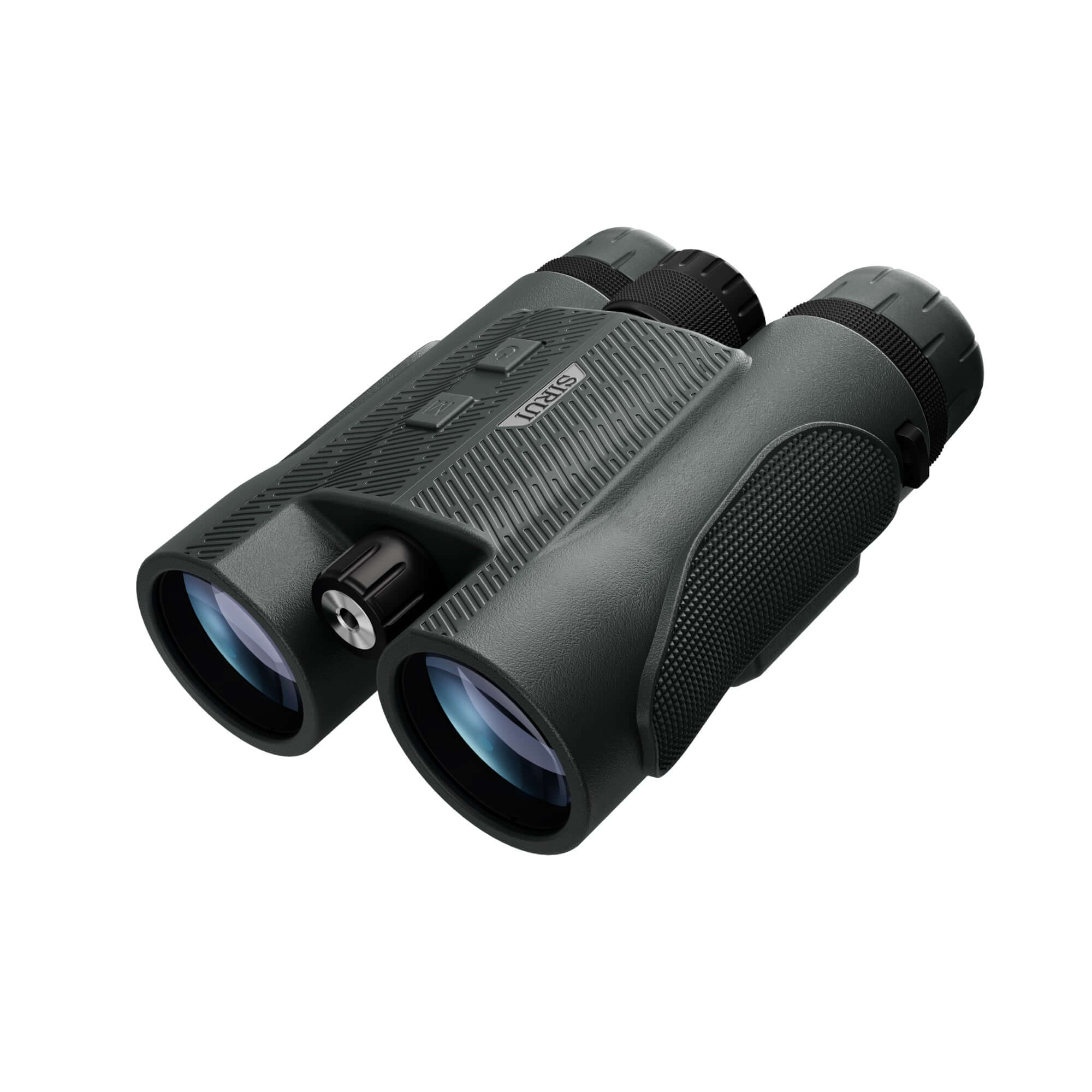 SIRUI Beyond B1042B-MD Entfernungsmessende Ferngl?ser F¨¹r Die Jagd & Beobachtung - Image 11