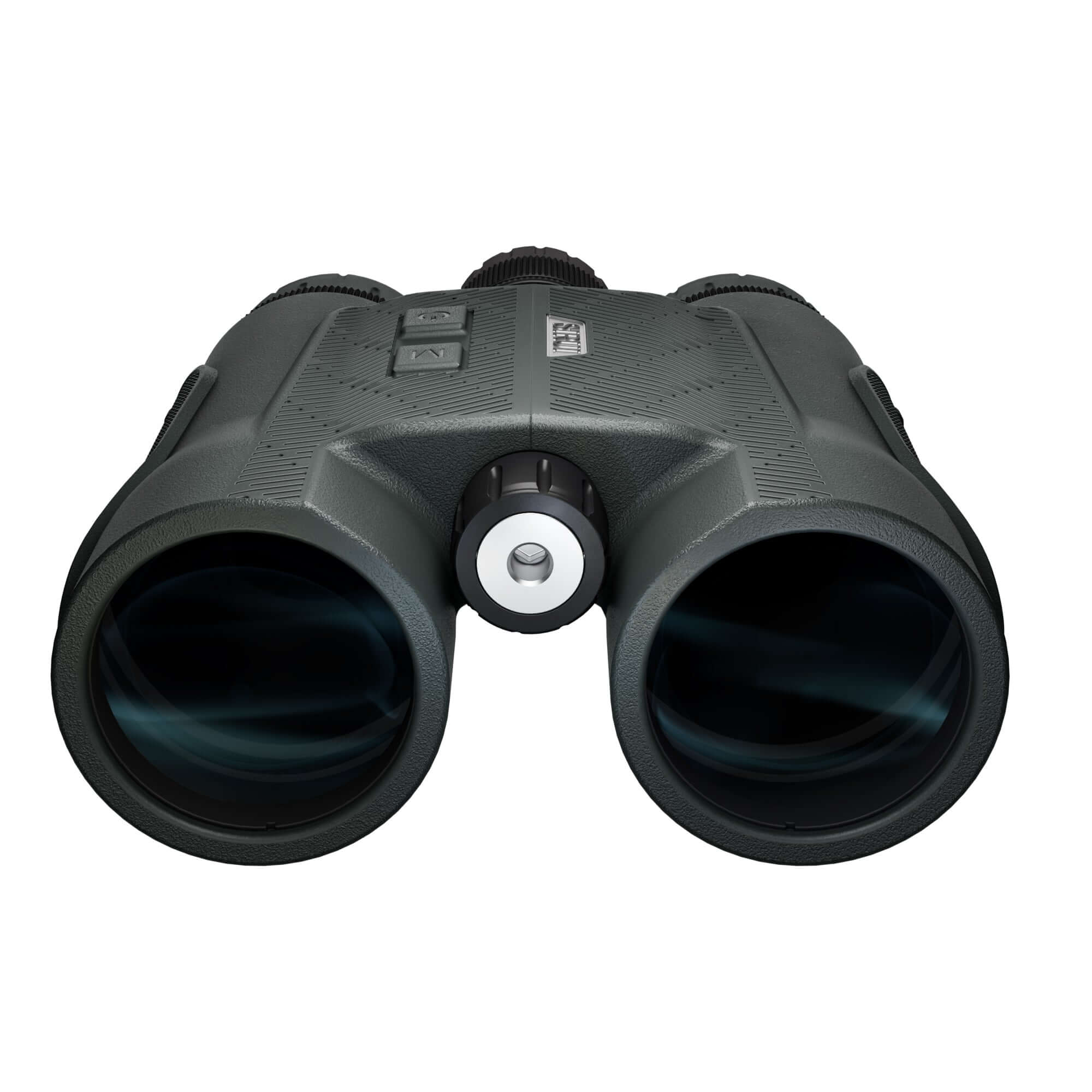 SIRUI Beyond B1042B-MD Entfernungsmessende Ferngl?ser F¨¹r Die Jagd & Beobachtung - Image 12