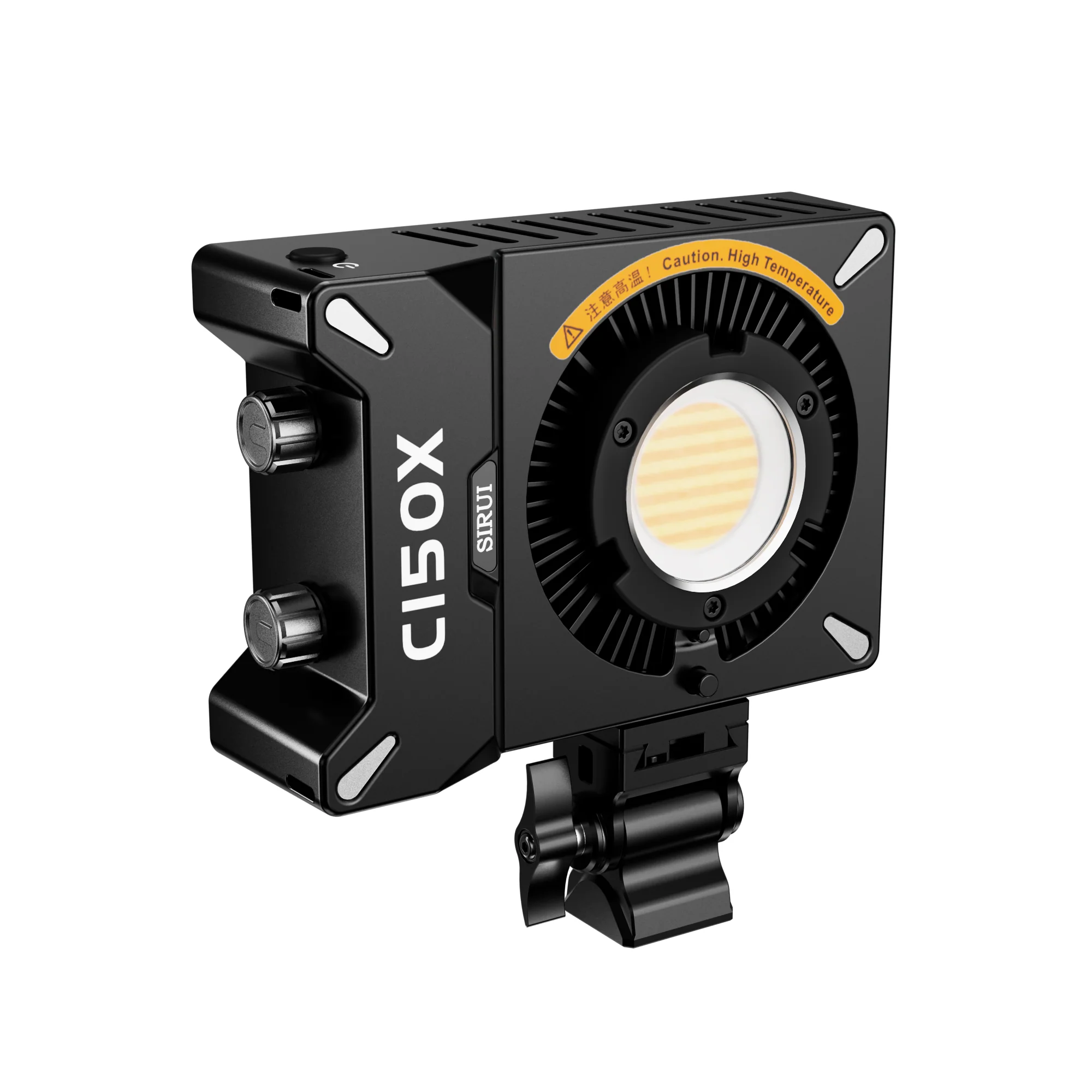 SIRUI C150X 150W Handliches Taschenlicht - Image 11