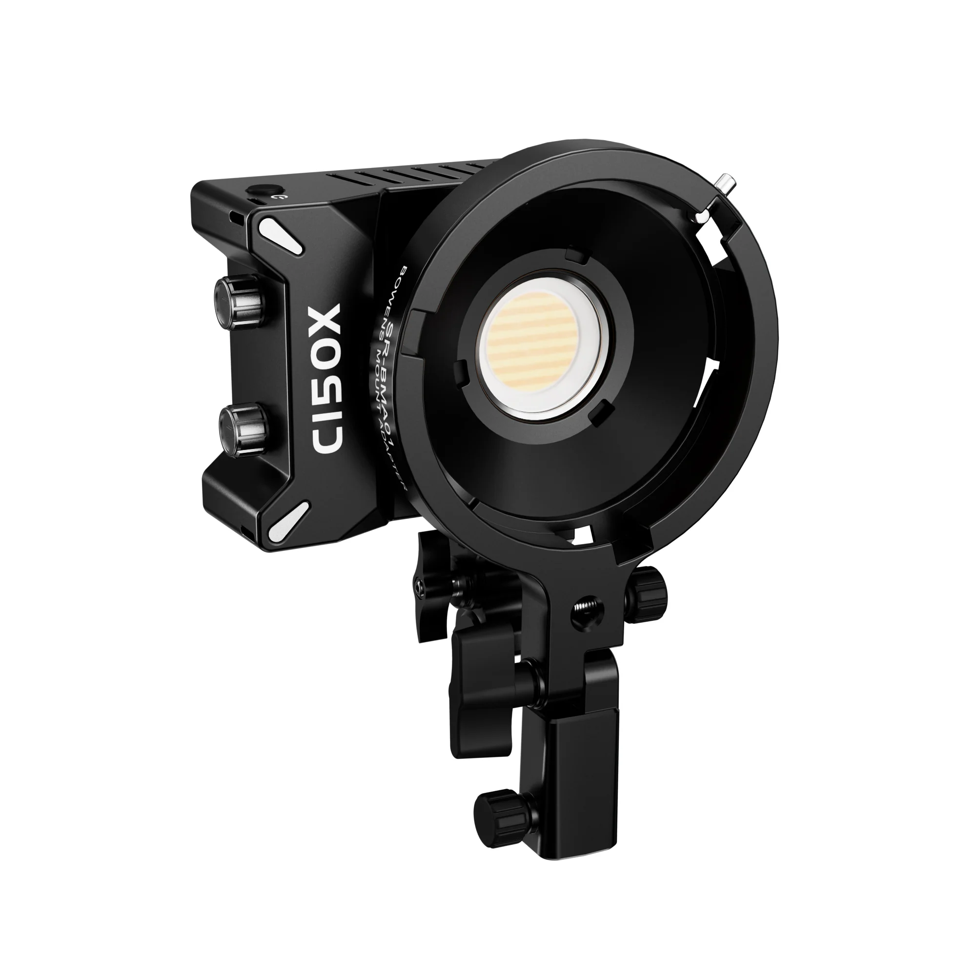 SIRUI C150X 150W Handliches Taschenlicht - Image 12