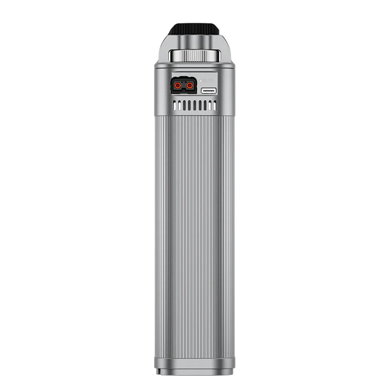 SIRUI C150X 150W Handliches Taschenlicht - Image 16