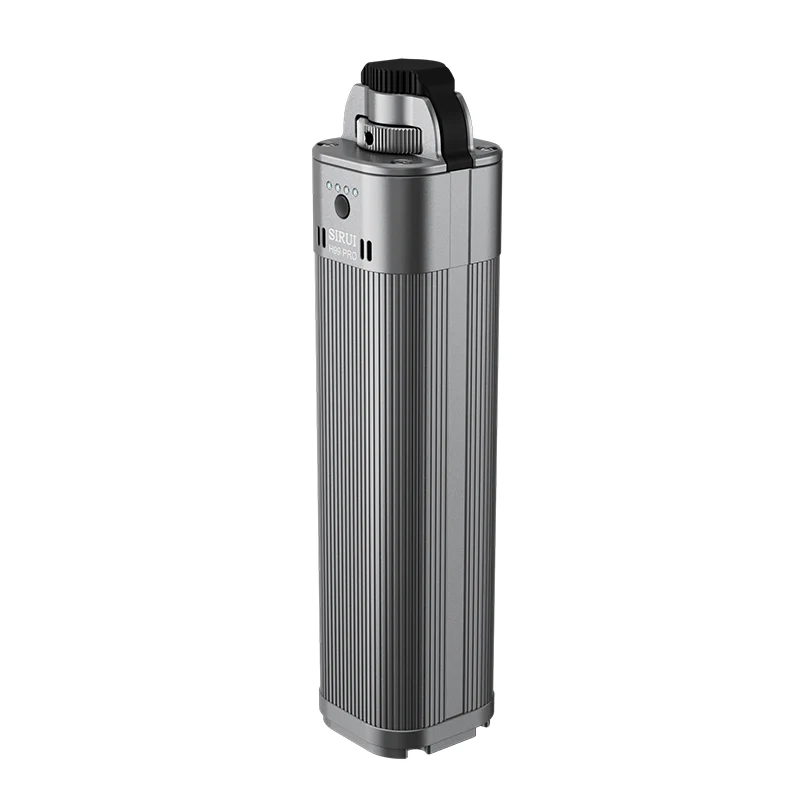 SIRUI C150X 150W Handliches Taschenlicht - Image 18