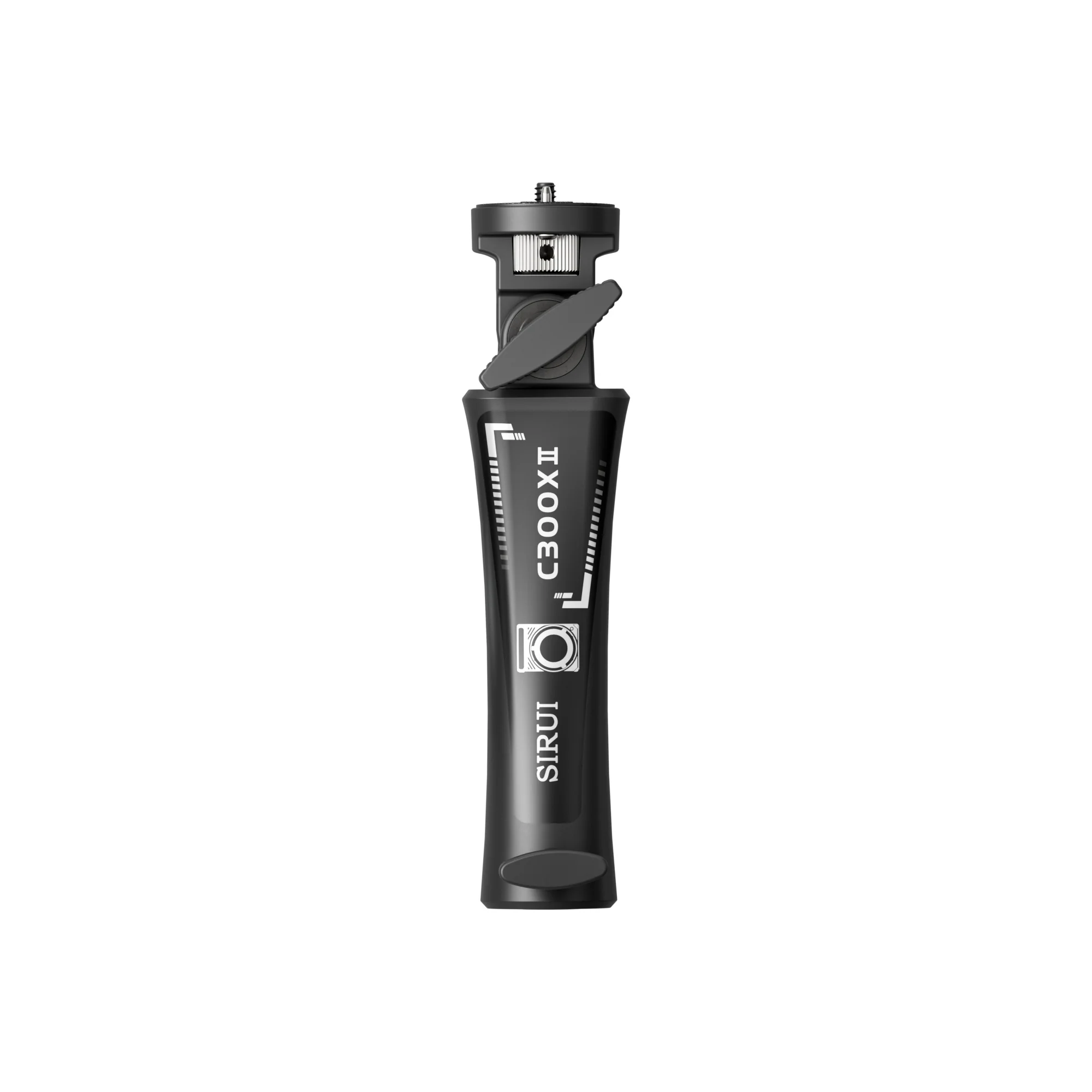 SIRUI C300X II 300W Handliches Taschenlicht - Image 14