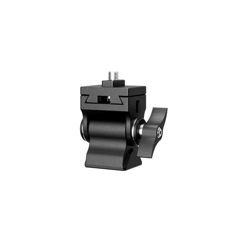 SIRUI C60X Handgehaltenes Taschenlicht - Image 16