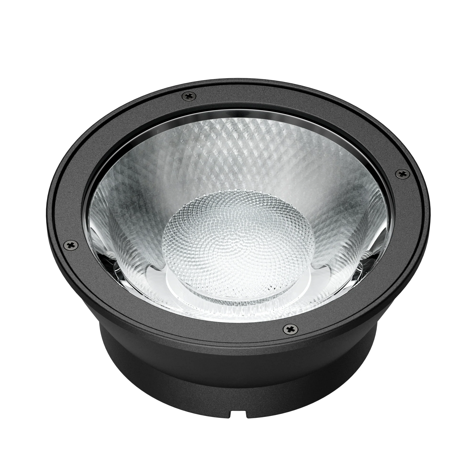 SIRUI C60X Handgehaltenes Taschenlicht - Image 6
