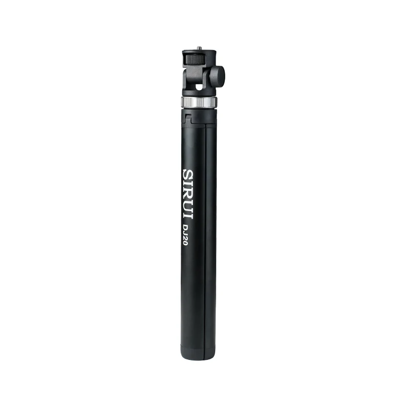 SIRUI C60X Handgehaltenes Taschenlicht - Image 7