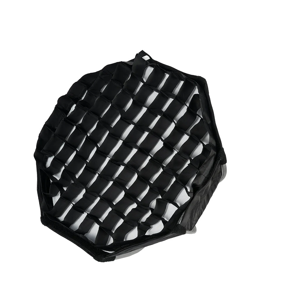 SIRUI QR40 Mini Schnellaufklappbare Softbox - Image 4