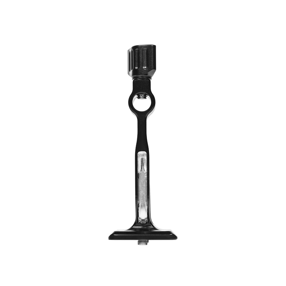 SIRUI BA-2 Fernglas-Adapter Kompatibel mit Ferngl?sern oder St¨¹tzsystemen - Image 3