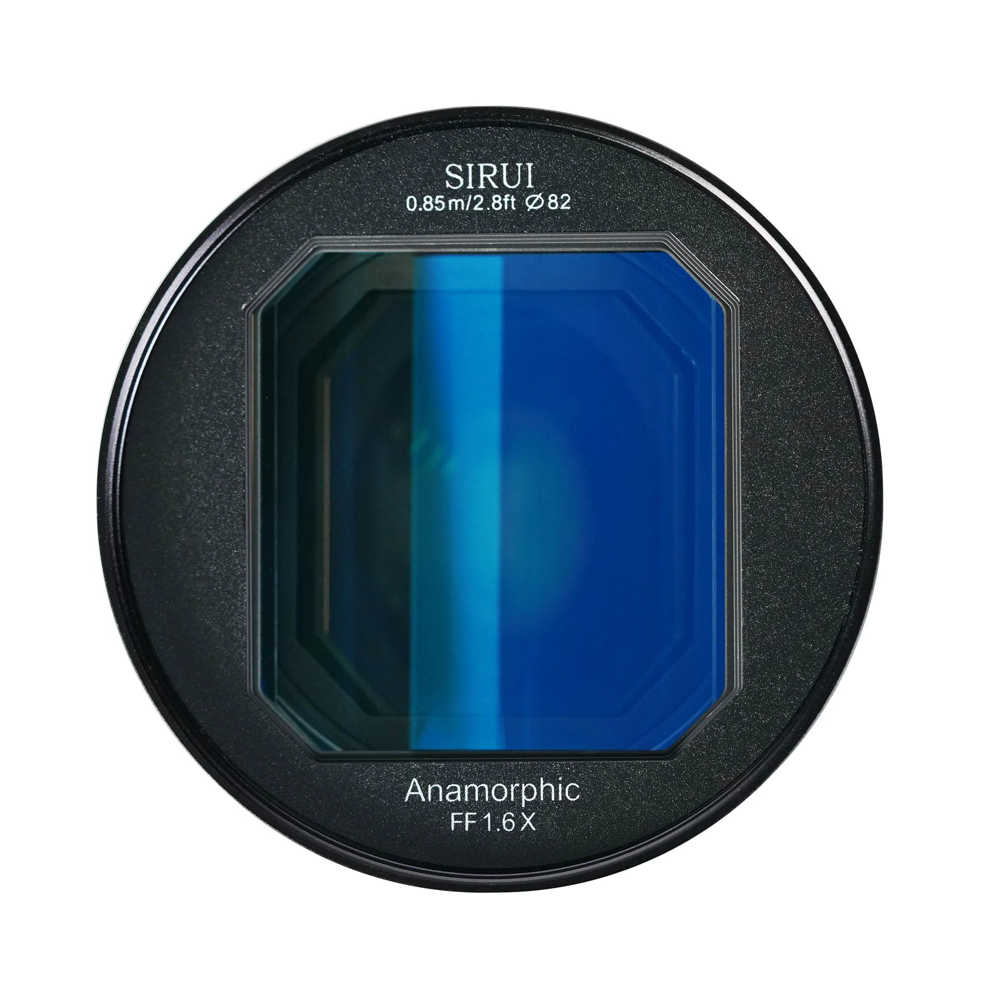 SIRUI Venus 75mm T2.9 1.6x anamorphotes Vollformat-Objektiv - for diverse Kameraanschlosse - Image 8